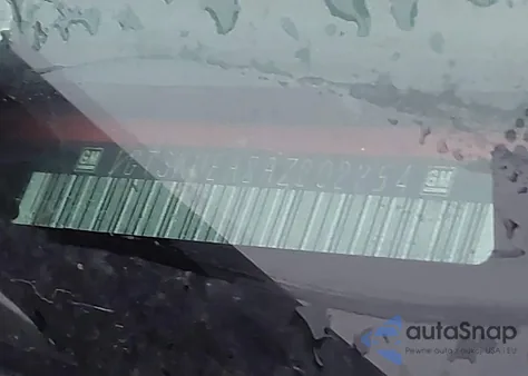 2010 GMC Sierra 1500 Sl z USA, uszkodzony, nr VIN 1GTSKUEA8AZ202254